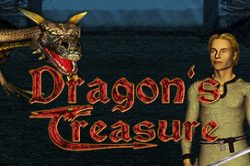 Dragons Treasure